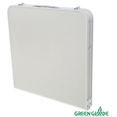 Стол складной Green Glade Р709