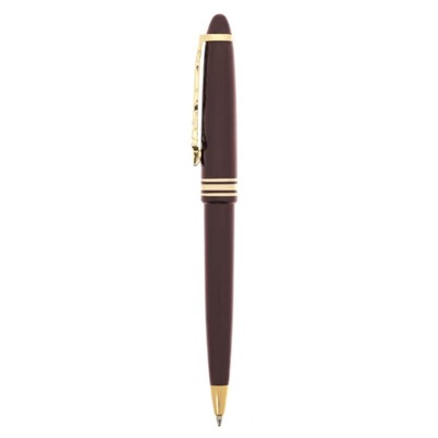 Ручка подарочная "Любимому учителю"
