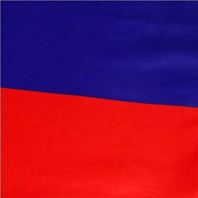 Флаг России, 60 х 90 см