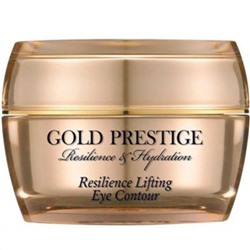 OTTIE Увлажняющий крем вокруг глаз для упругости кожи Gold Prestige Resilience Lifting Eye Co(30 мл)