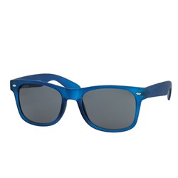 Солнцезащитные очки 4TEEN - TN21410-4 (+мешочек)