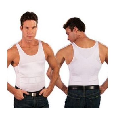 Корректирующее мужское белье Slim lift for men