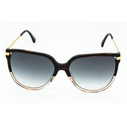 Givenchy солнцезащитные очки женские - BE01311