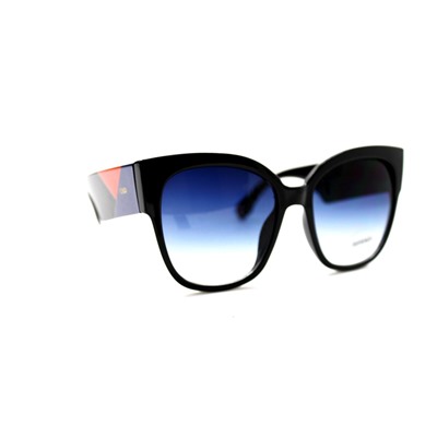 Солнцезащитные очки 0260 c7