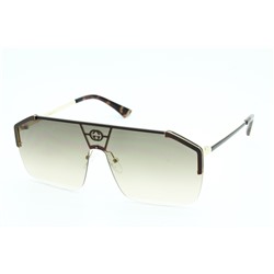 Primavera женские солнцезащитные очки 2458 - PV00212 (+мешочек и салфетка)