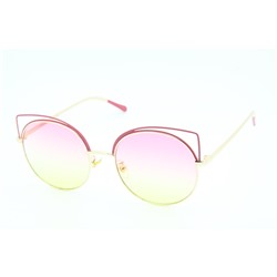 Primavera женские солнцезащитные очки 1128 C.3 - PV00043 (+мешочек и салфетка)