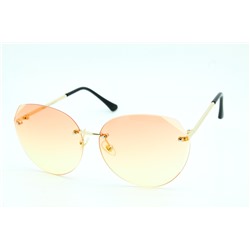Primavera женские солнцезащитные очки 6520 C.2 - PV00119 (+мешочек и салфетка)