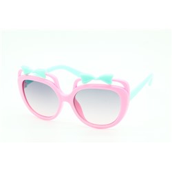 Rasty детские солнцезащитные очки - RT00131 (+мешочек)