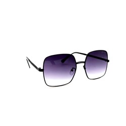 Женские очки 2020-n - 18391 C1