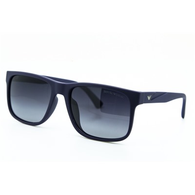 Emporio Armani солнцезащитные очки мужские - BE01015