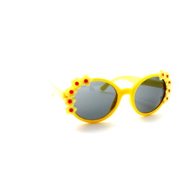 Детские солнцезащитные очки reasic 1465 c6