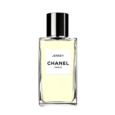 Chanel Les Exclusifs De Chanel Jersey edt 100 ml