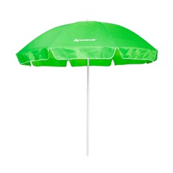 Зонт пляжный Nisus N-240 240 см