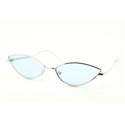 Primavera женские солнцезащитные очки 3382 C.4 - PV00145 (+мешочек и салфетка) УЦЕНКА