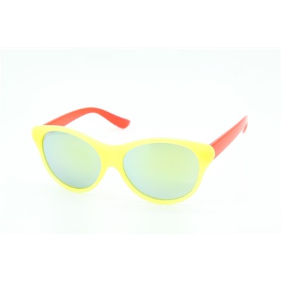 Rasty детские солнцезащитные очки - RT00369 (+мешочек)