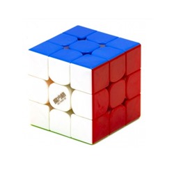 Кубик MoFangGe 3x3 Thunderclap V3 Magnetic