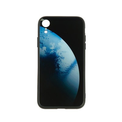 Чехол Galaxy для iPhone XR