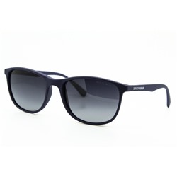 Emporio Armani солнцезащитные очки мужские - BE01007
