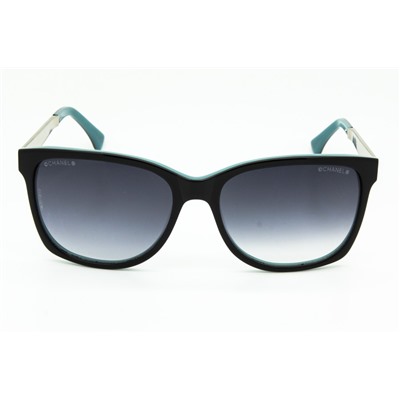 Chanel солнцезащитные очки женские - BE01242