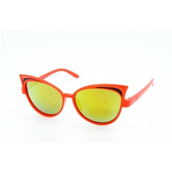 Rasty детские солнцезащитные очки - RT00263 (+мешочек)