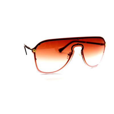солнцезащитные очки 2180 c05