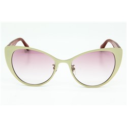 Dolce&Gabbana солнцезащитные очки женские - BE01252