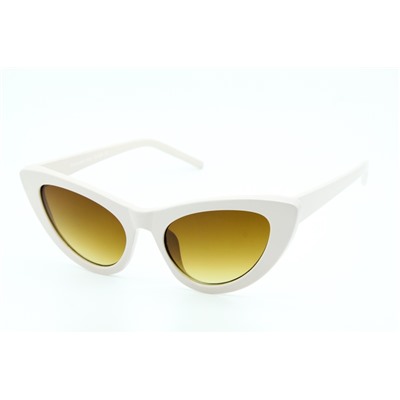 Primavera женские солнцезащитные очки 1203 C.2 - PV00054 (+мешочек и салфетка)