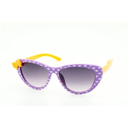 Rasty детские солнцезащитные очки - RT00017 (+мешочек)