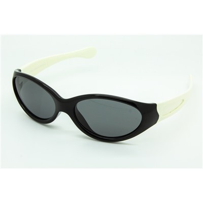 NexiKidz детские солнцезащитные очки S834 - NZ00834-8 (+футляр и салфетка)