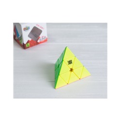 Пирамидка Yumo pyraminx
