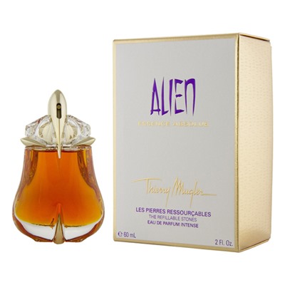 Thierry Mugler Alien Essence Absolue edp 60 ml