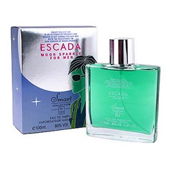 Escada Moon Sparkle Smart Collection edp 100 ml uae