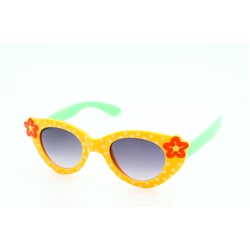Rasty детские солнцезащитные очки - RT00211 (+мешочек)