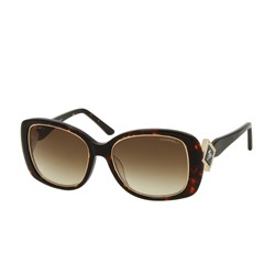 Chanel солнцезащитные очки женские - BE00133