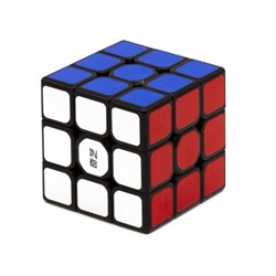 Кубик 3х3 qihang w