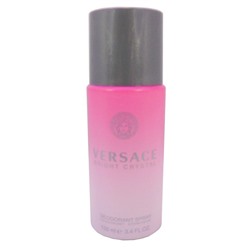 Versace Bright Crystal deo 150 ml