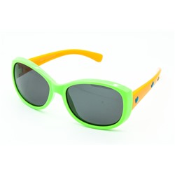 NexiKidz детские солнцезащитные очки S828 - NZ00828-7 (+футляр и салфетка)