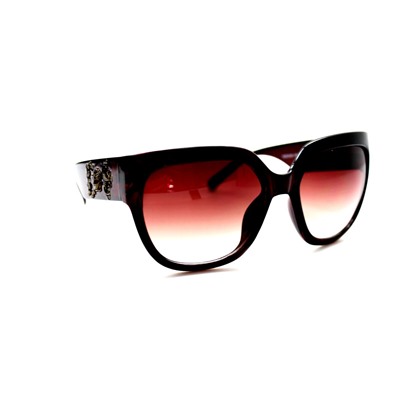 Солнцезащитные очки 4328 c2