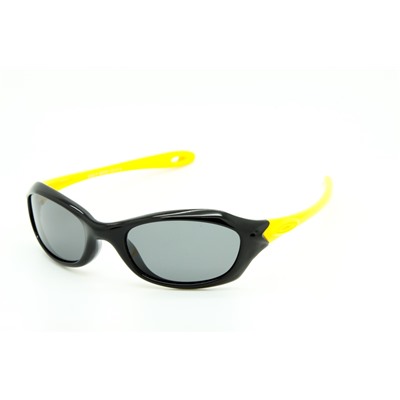NexiKidz детские солнцезащитные очки S882 C.16 - NZ20099 (+футляр и салфетка)