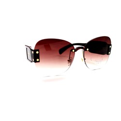 Солнцезащитные очки 08 c2