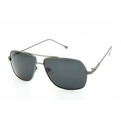 Quattromen base мужские солнцезащитные очки 1274 C.0 - QT00027 (+мешочек)