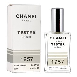 Chanel Chanel 1957 тестер унисекс (60 мл)