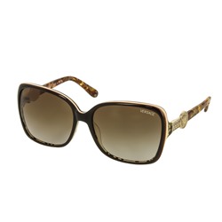 Versace солнцезащитные очки женские - BE00530