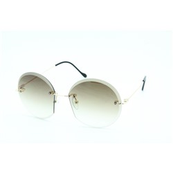 Primavera женские солнцезащитные очки 3351 C.7 - PV00017 (+мешочек и салфетка)