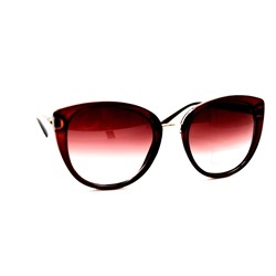 Солнцезащитные очки Alese 9308 c320-477-1