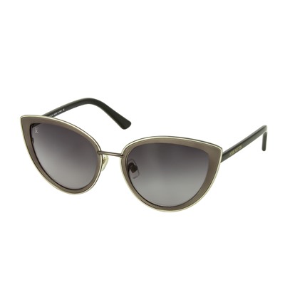 Louis Vuitton солнцезащитные очки женские - BE00555
