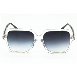 Gucci солнцезащитные очки женские - BE01315