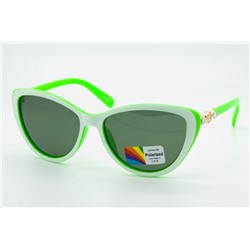 Солнцезащитные очки детские Beiboer - B-003 - AG10007-7