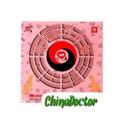 Пластырь для лечения артрита «Синьи 05» (Xinyi)