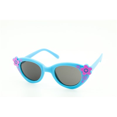 Rasty детские солнцезащитные очки - RT00119 (+мешочек)